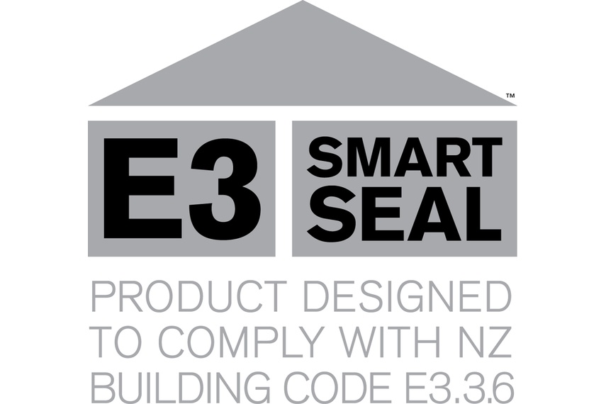 E3 Dorf SmartSeal system