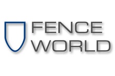 Fence World