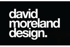 David Moreland Design