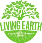 Living Earth