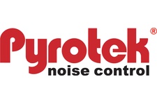Pyrotek Products
