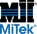 Mitek New Zealand Ltd
