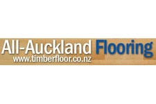 AAA Flooring Ltd