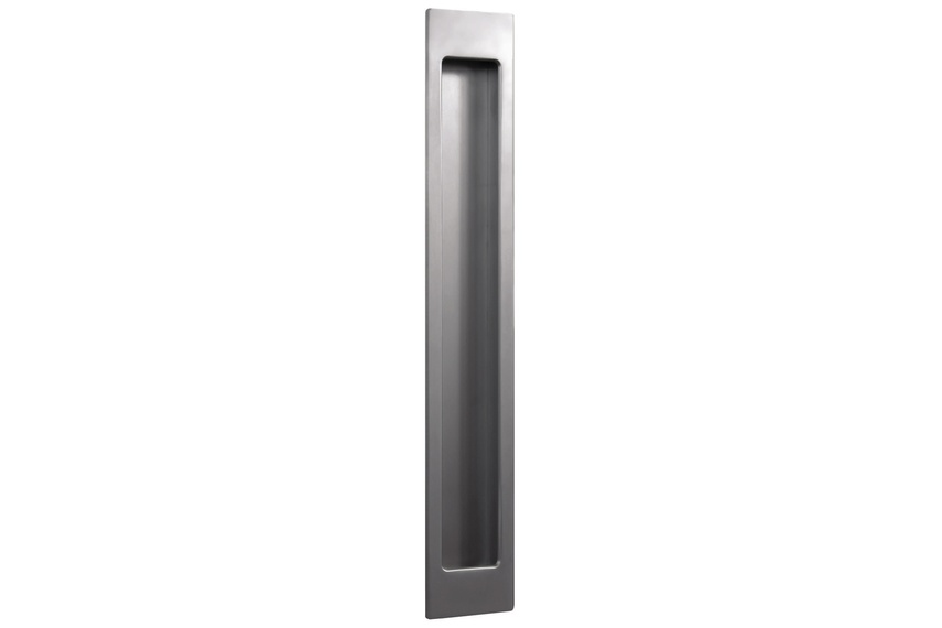 HB 1475 large bi-fold flush pull
