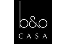 B&O Casa