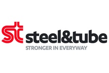 Steel & Tube