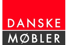 Danske Møbler
