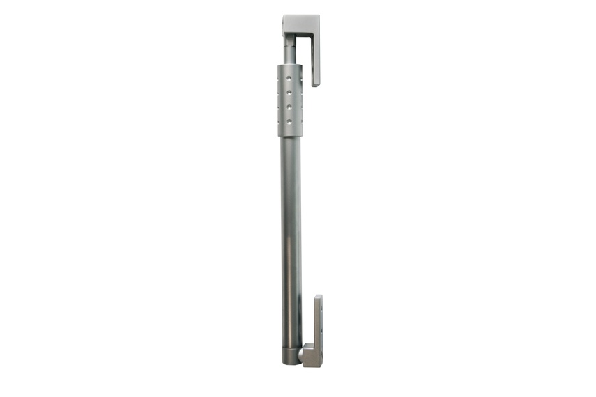 HB 1091 Telescopic window stay
