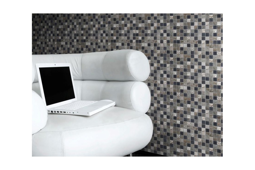 ONIX Crystone Quartz – Sheet size 29.9cm x 29.9cm