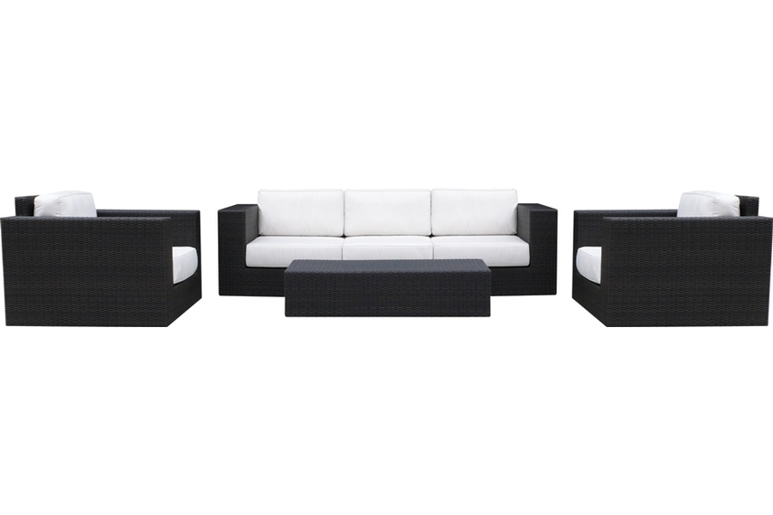 Austin sofa
