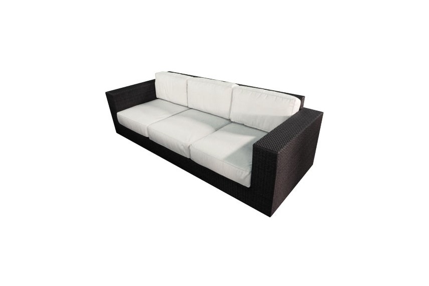 Austin sofa