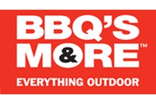 BBQ’s & More