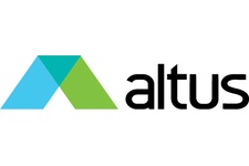Altus