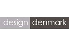 design denmark