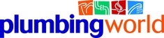 Plumbing World