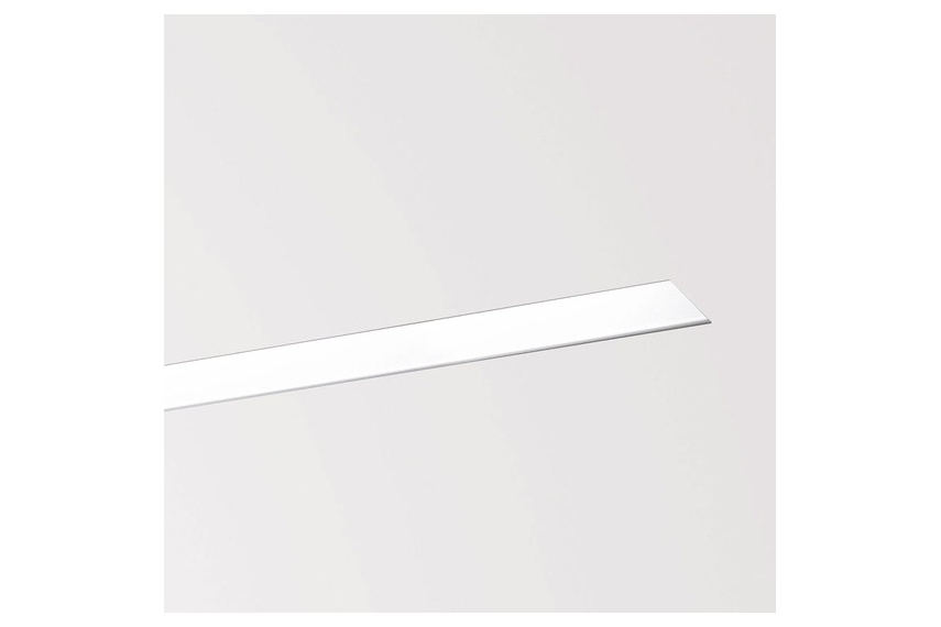 Uniline TR profiles