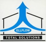 Ellflow Mechanical