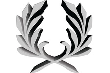 Natural Stone Restoration Ltd