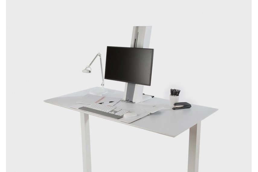 Quickstand from Humanscale