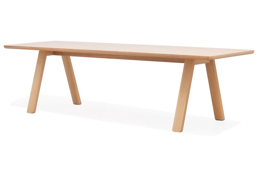 Stelvio table.