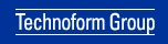 Technoform Group