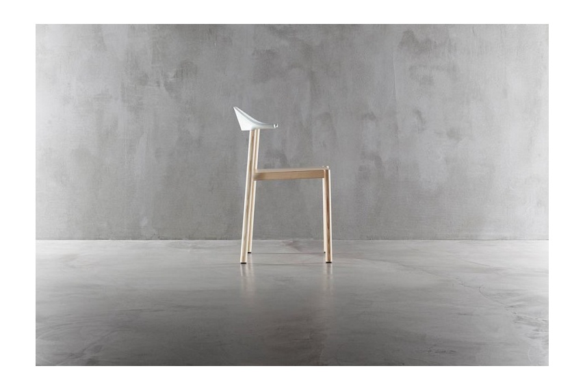 Monza chair