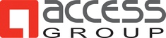 Access Group