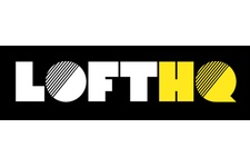 LoftHQ