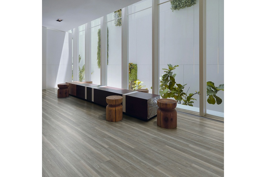 Expona Commercial flooring
