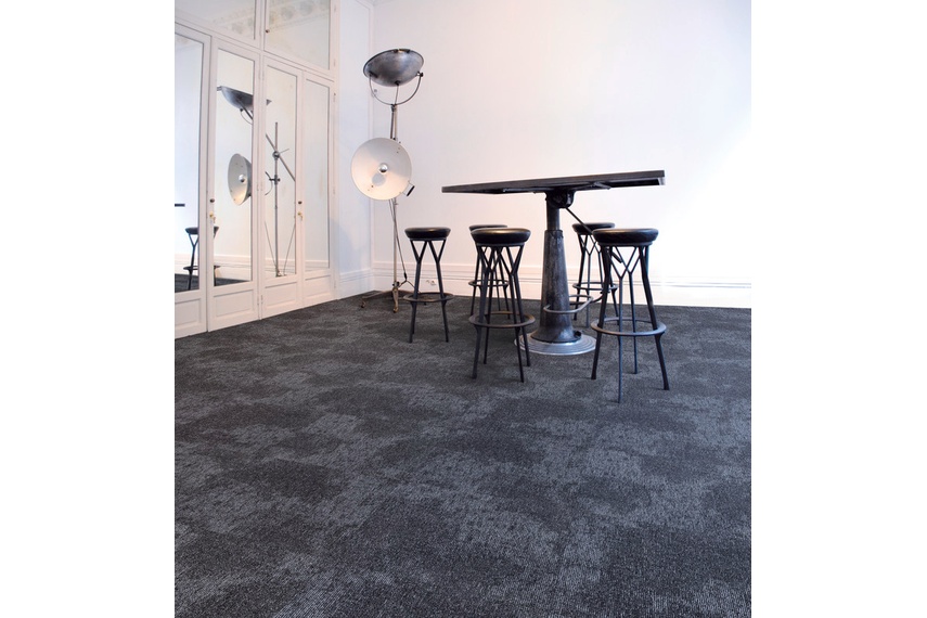 DSGN Cloud 965
