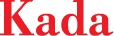 Kada