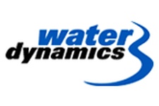 Water Dynamics