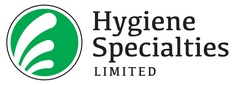 Hygiene Specialties Ltd