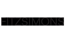 Fitzsimons