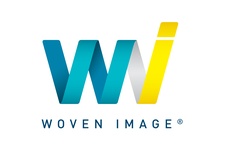 Woven Image