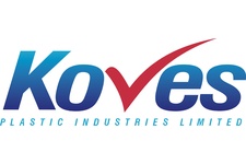 Koves Plastic Industries Ltd