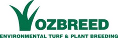 Ozbreed