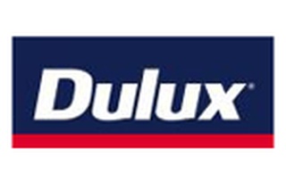Dulux strikes gold for the third time in prestigious awards