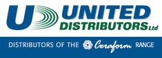 United Distributors