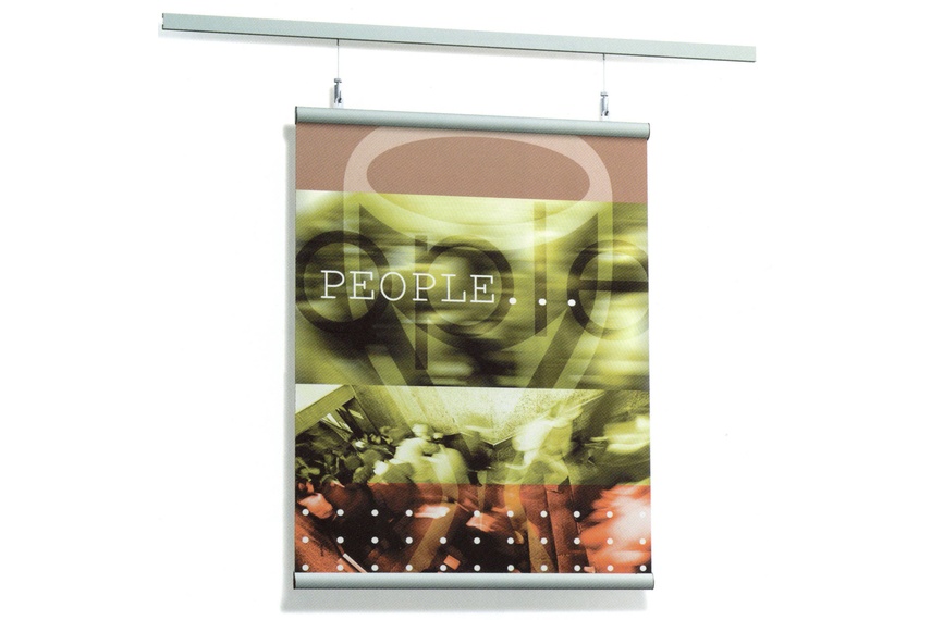 Artiteq picture hanging systems