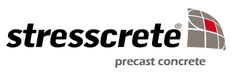 Stresscrete