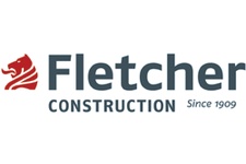Fletcher Construction