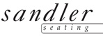 Sandler Seating Ltd