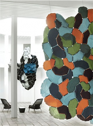 Haworth appoints Europlan