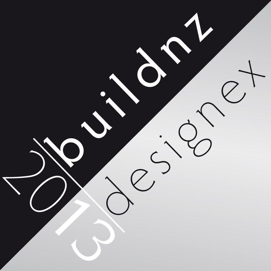 NZIA holds professional training sessions at designex 2013