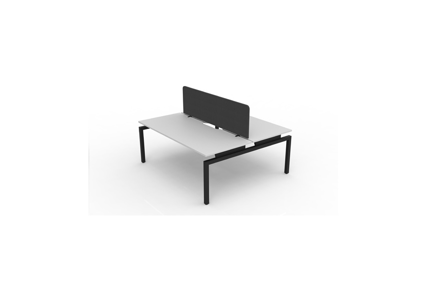 Balance workstation.