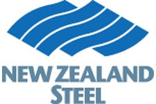 New Zealand Steel Ltd