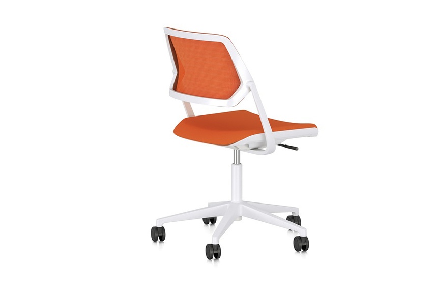 QiVi chair