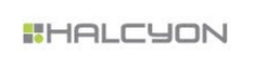 Halcyon Lighting