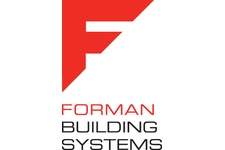 Forman Building Systems